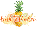 Smoothies & Juices Made With You In Mind!